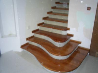schody 29